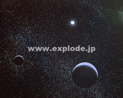 CG �F�� �f��