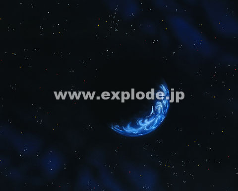 CG �F�� �f��