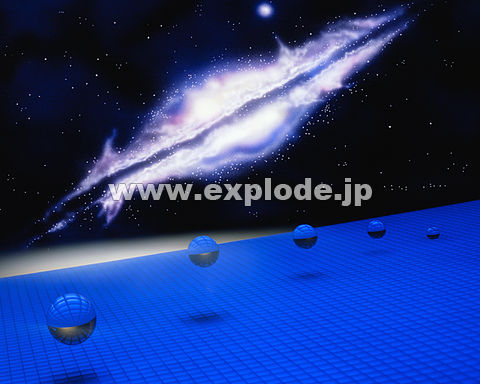 CG �F�� �f�� �l�b�g��� ����