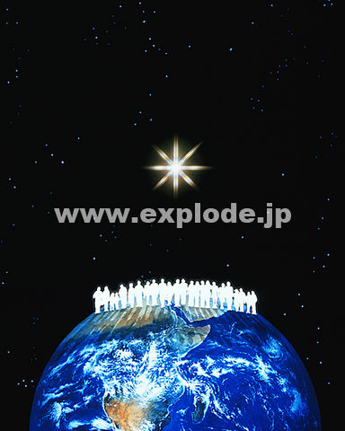 CG �F�� �n�� �l����