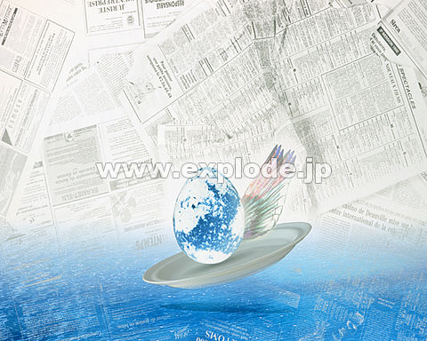 CG �F�� �n�� �H�� �M �V��