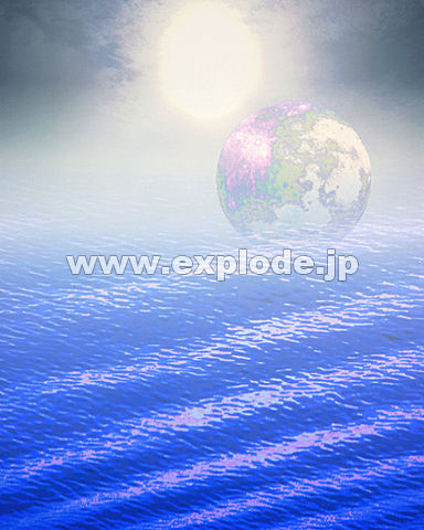 CG �F�� �n�� �g ��