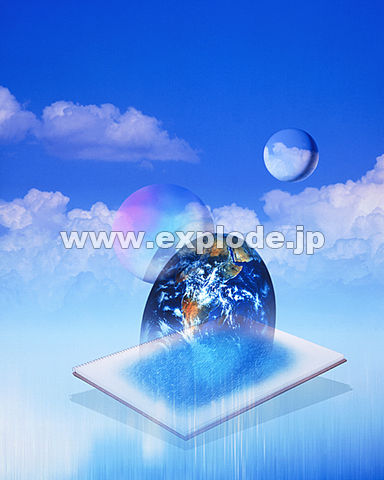 CG �F�� �X�P�b�`�u�b�N �n�� ���� �� �_