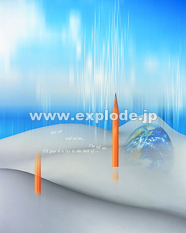 CG �F�� �n�� ���M