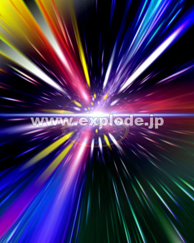 CG �F�� ���̕���