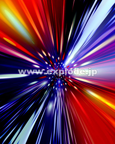 CG �F�� ���̕���