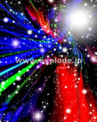 CG �F�� �� ���̕���