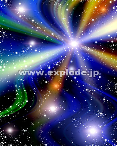 CG �F�� �� ���̕���