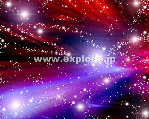 CG �F�� ��