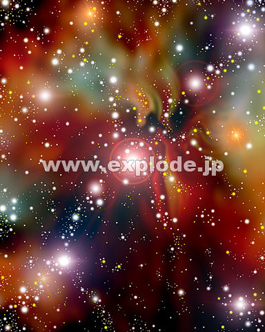 CG �F�� ��