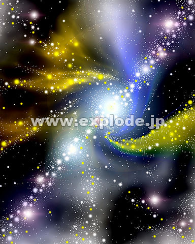 CG �F�� �� ���̉Q����