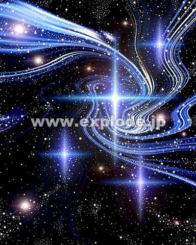 CG �F�� ��