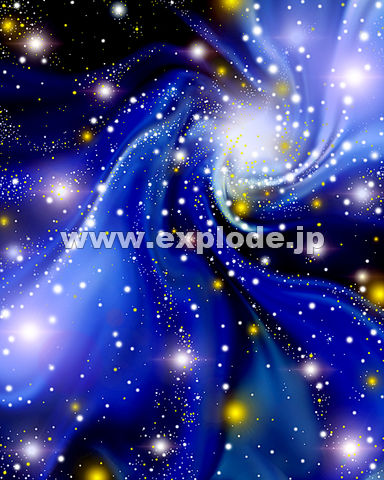 CG �F�� �� ���̉Q����