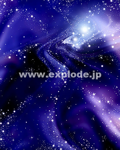 CG �F�� ��