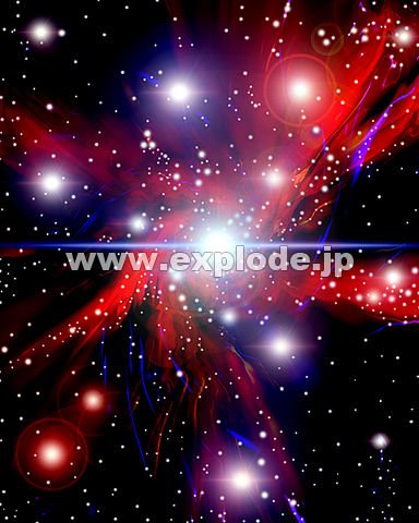 CG �F�� ���̕��� ��