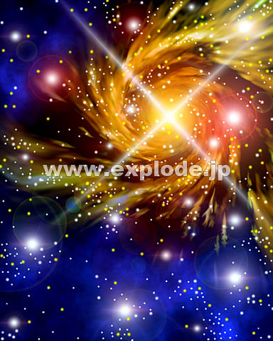 CG �F�� ���_ ���̉Q����
