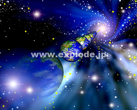 CG �F�� �n�� ���̉Q����