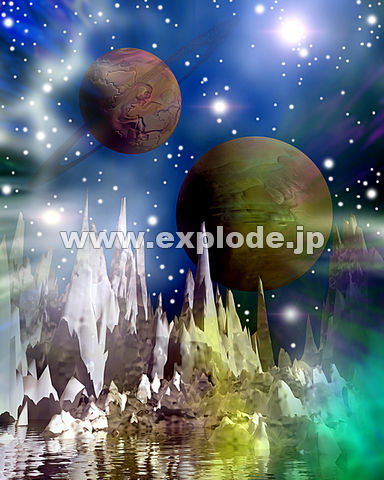 CG �F�� �f��