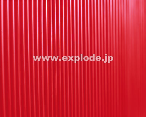 �X�g���[
