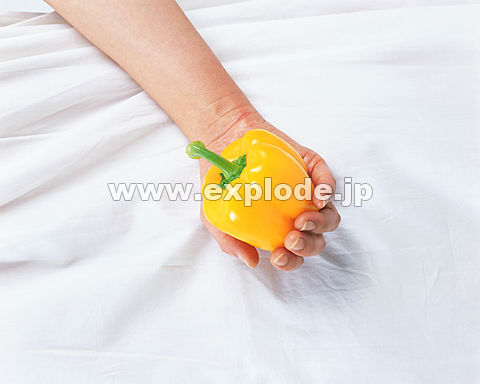 �p�v���J �� �V�[�c