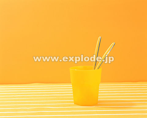 �J�b�v