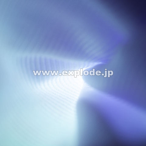 �c�[�E�F�C���u �z �y�[���u���[