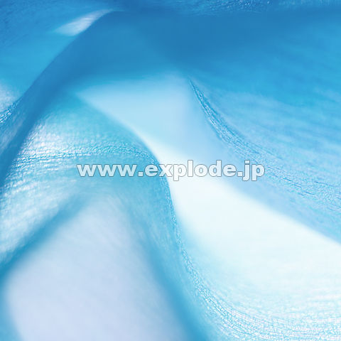 �p�[���E�F�[�u �z ��