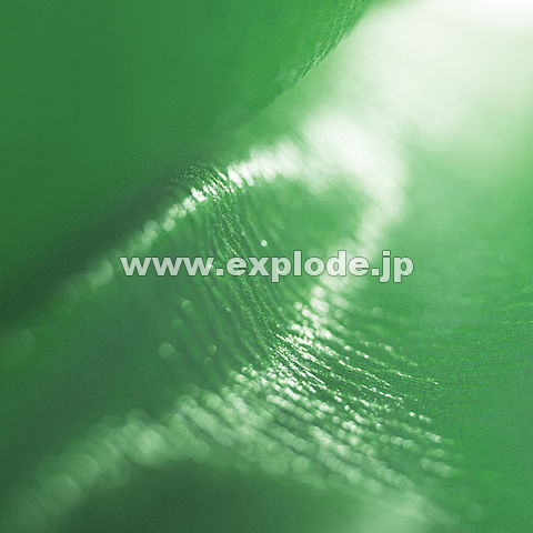 �p�[���E�F�[�u �z ��