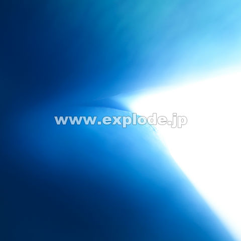 �p�[���E�F�[�u �z ��