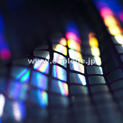 �c�[�E�F�C�~���[ ���� �z