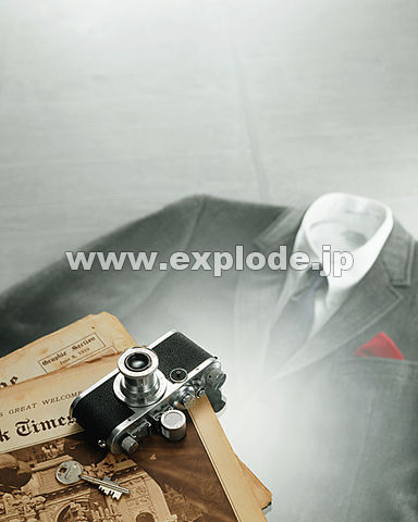 �V���� �� �J���� �W���P�b�g �V���c �l�N�^�C �@