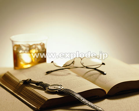 �E�B�X�L�[�O���X �r���v ���K�l �{ ��