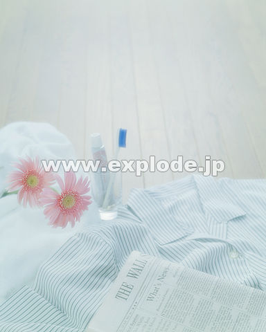 �K�[�x�� �V���� �O���X �V���c ���u���V �������� �^�I�� �@