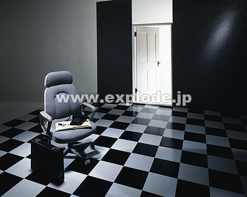 hA CX A^bVP[X db rv AhX JtX{^