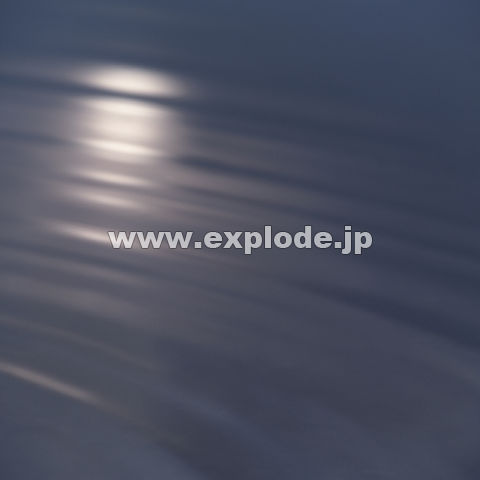 012�F�@���@�g��ւ̉f�荞��
