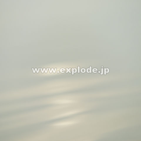 014�F�@���@�g��ւ̉f�荞��