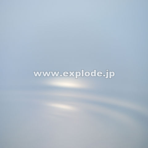015�F�@���@�g��ւ̉f�荞��