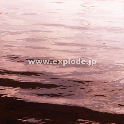 087�F�@���@�g�̌`�@�O���f�[�V����