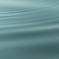 003：　水　波紋