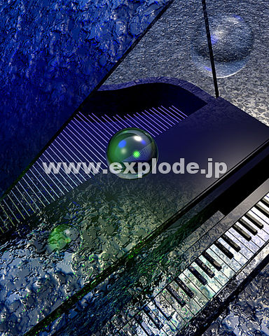 CG �s�A�m ���� �@