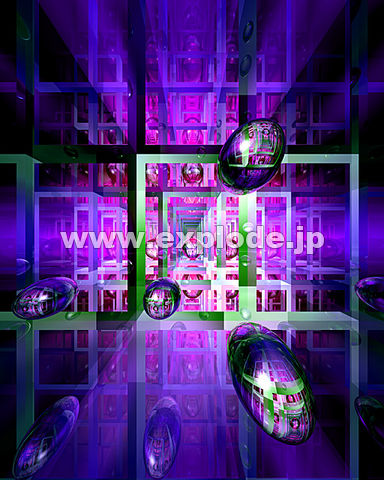 CG ���� �i�q �@