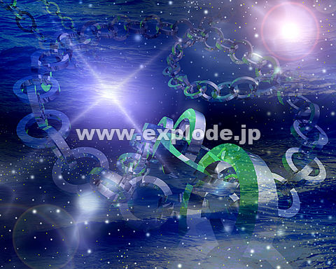 CG �F�� �� �`�F�[�� �@