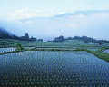 002：　長野県　小谷村