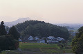 042：　岐阜県　白川郷