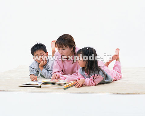 �Ƒ� �Ǐ�