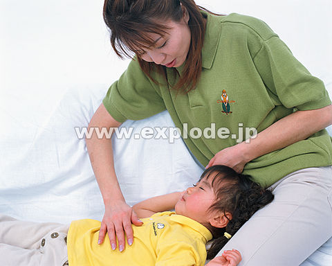 �Ƒ� �\�t�@