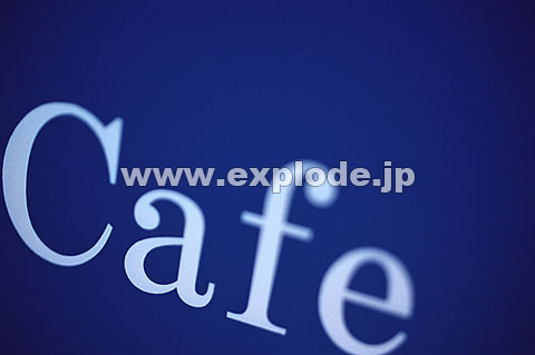 �Ŕ� �J�t�F