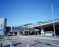 001：　仁川 仁川国際空港