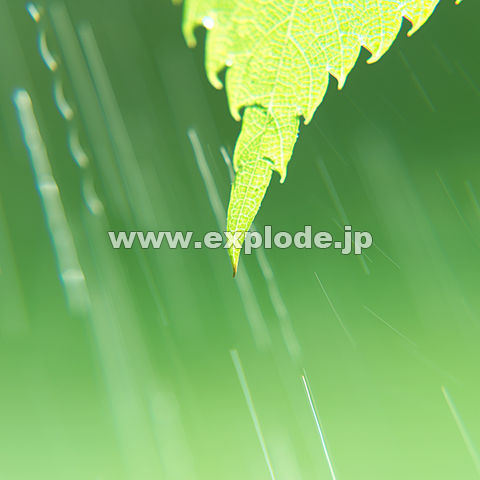 032F@V[@PL
