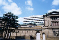 031：　日本橋　日本銀行　中央区